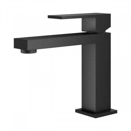 Комплект для душа Plumberia Selection TAG KITZTG01NO53