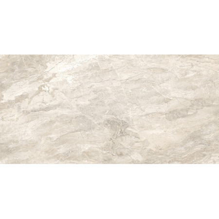 Керамогранит D12063M Roxy Beige 120x60