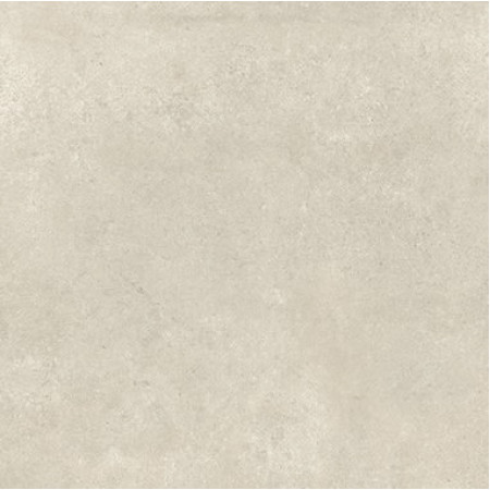 Керамогранит Arkety Sand Anti-slip 60x60