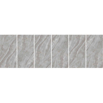 Керамогранит Supreme Grey Polished 75x150