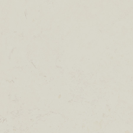 Керамогранит DD641300R Про Лаймстоун бежевый светлый натуральный обрезной R10 60х60