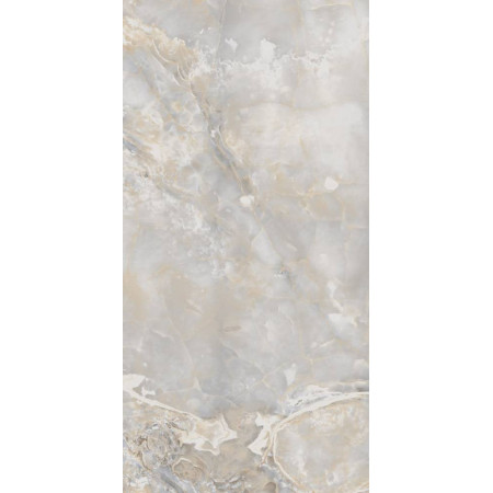 Керамогранит PR217 Speranza Gold Light Grey Polished 600x1200