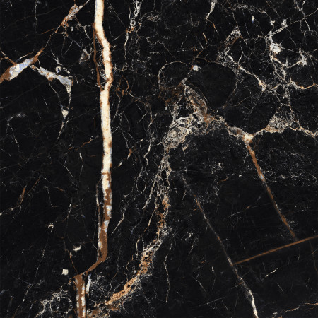 Керамогранит Universe Полированный 80х80