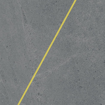 Керамогранит SBD058/SG9357 Декор Матрикс серый тёмный 30*30