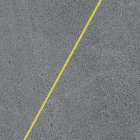 Керамогранит SBD058/SG9357 Декор Матрикс серый тёмный 30*30