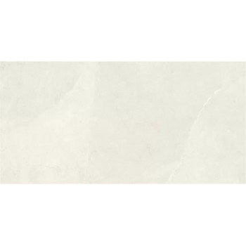 Керамогранит Northon Almond Pul Rect. 59x119