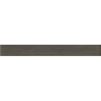 Керамогранит VT/D368/SG9174 Бордюр Кассетоне коричневый матовый 30x3,5x8