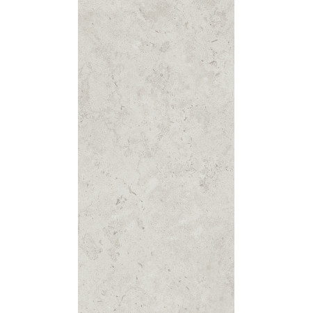 Плитка 11206R Карму серый светлый матовый обрезной 30х60