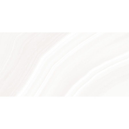 Плитка WT9RES01 Resort Light 249*500*7.5