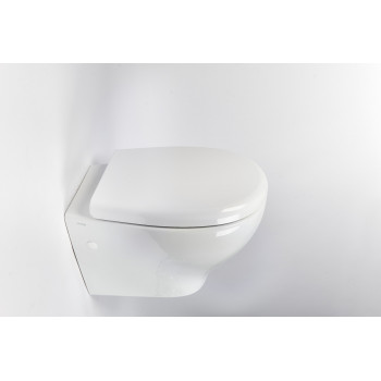 Комплект унитаза с инсталляцией VALSIR KIT VSWG 7212 Slim