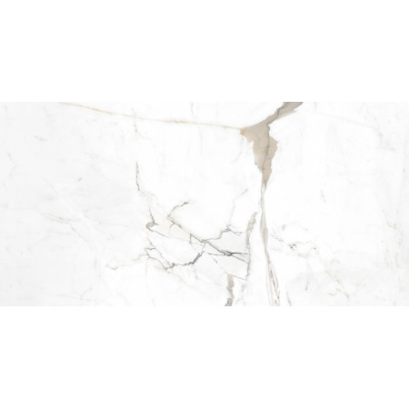 Керамогранит Pallisandro Oro / Паллисандро оро LLR 120x60