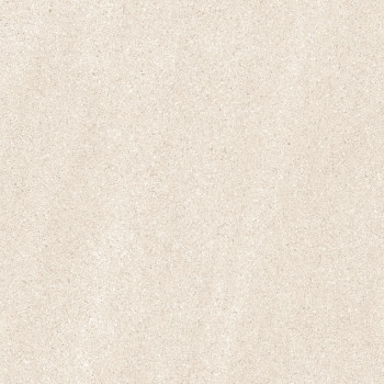 Плитка Solid Sand 25x25