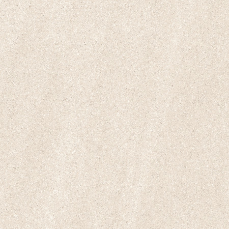 Плитка Solid Sand 25x25