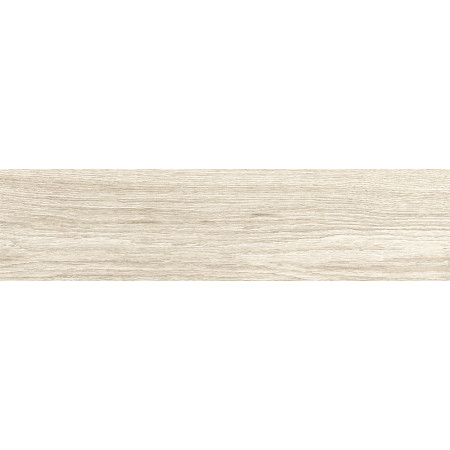 15RH0068 Керамогранит Richard_GT Светло-беж. 15x60 _ 1\67,5