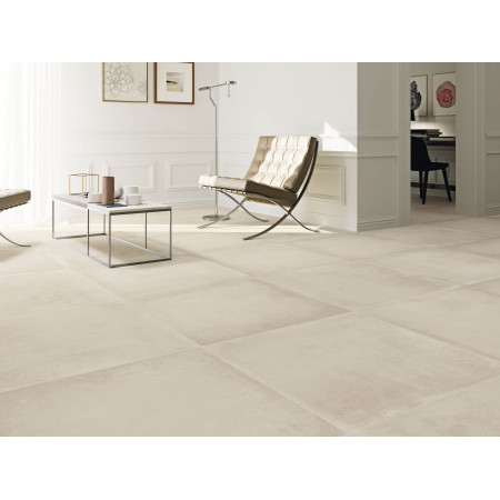 Керамогранит Grafton Anthracite Lapado Rect 60x60