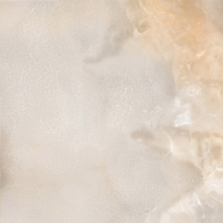 Керамогранит ONIX Oro / Оникс оро LLR 60x60