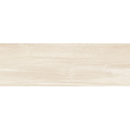 Плитка TWA11LZO404 Lazio 200*600*7.5