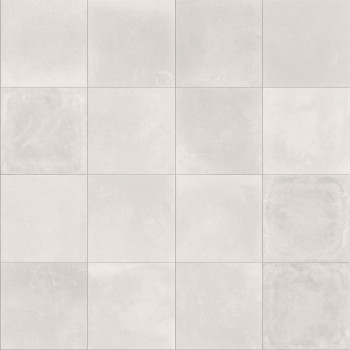 Керамогранит 0003554 PLAY HERITAGE PEARL 20x20