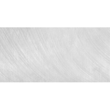 Керамогранит D12045M Metallic Gray 1200x600x9.5