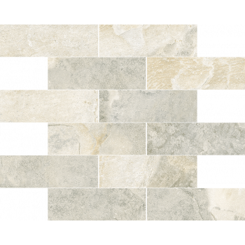 Плитка Arno Мозаика бежевый 29,2х36,5