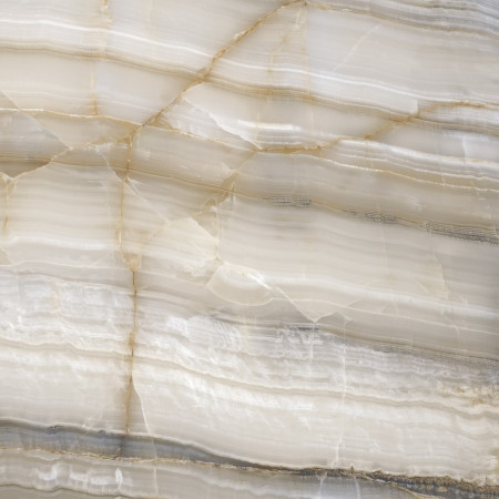 Керамогранит GFU57SMD40L Smeraldo 570*570*9