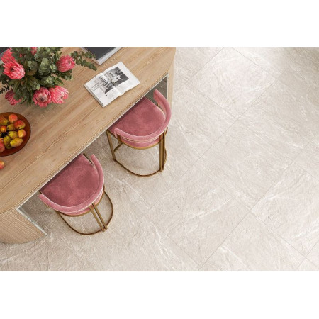 Керамогранит GFU04GRA70R Grandi 60x60