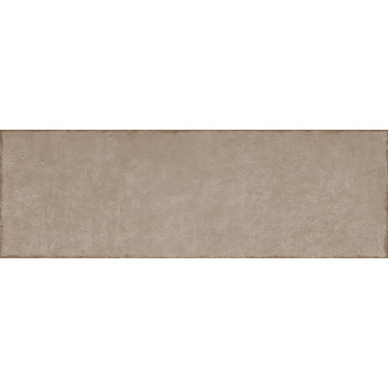 Плитка TWA11COR004 Costa Rica 200*600*7,5