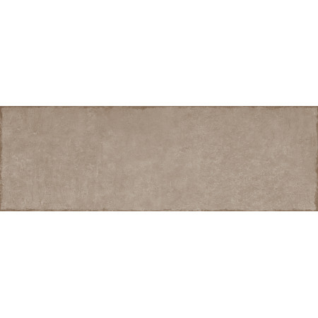 Плитка TWA11COR004 Costa Rica 200*600*7,5