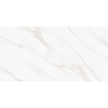 Керамогранит Statuario Extra Polished 5mm 60x120