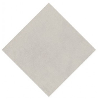 Плитка TOB004 Каламита серый светлый матовый 9,8x9,8