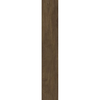 Керамогранит BNS212008 Cocoa 20x120