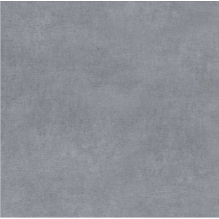 Керамогранит GFU04BLN30R Berlin 600x600x9