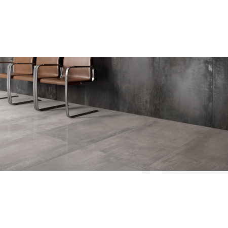 Керамогранит I9L34050 INTERNO 9 PEARL LAPP.RETT 60x120