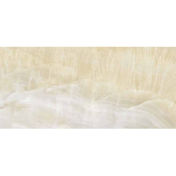 Керамогранит ONYX Ostra Ivory Full Lappato 60x120