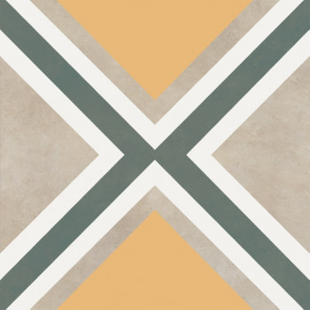 Плитка 01-10-4-15-00-06-4227 Poly 4 20х20