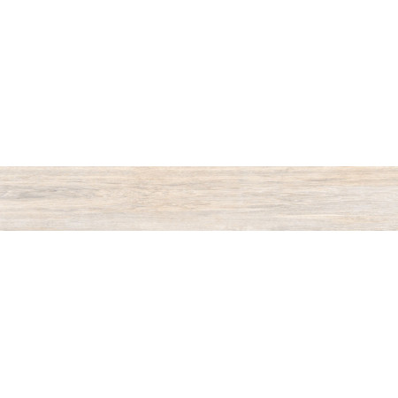 Керамогранит Granite Wood Classic soft Light Beige / Гранит ВУД КЛАССИК Софт Светло-бежевый LMR 120x19,5