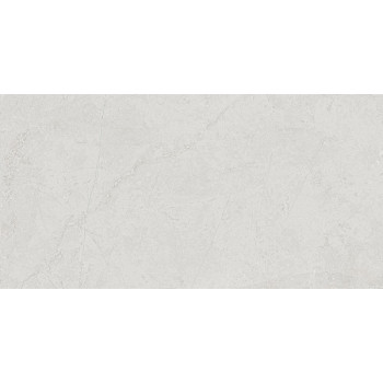 Керамогранит MA01 Grey неполированный 60x120