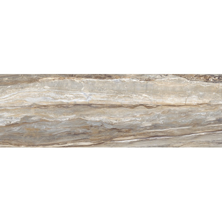 Плитка WT15CRN21R Сolorstone Dark 24,6x74