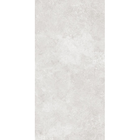 GT120600906MCR Плитка грес глаз. Onda_GT Светло-сер. 60*120 карвинг_ 1 \43,2