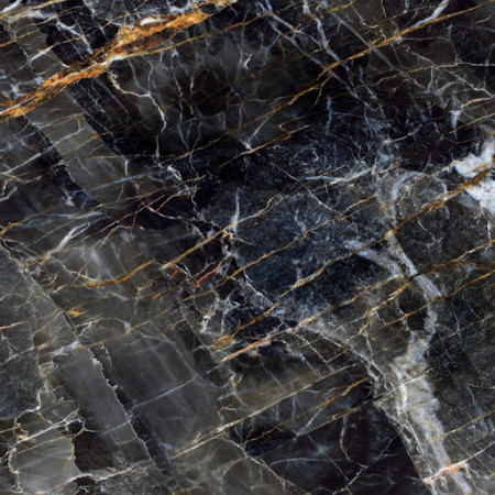 Керамогранит 60120LAN23HG Latina суперполированный 600x1200x8