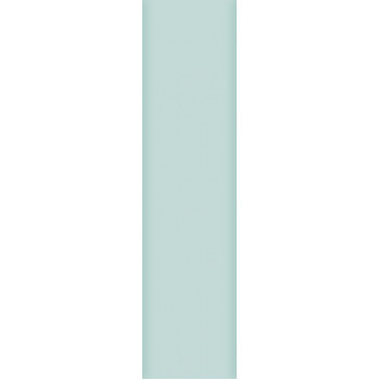 Плитка 12-01-4-29-10-14-2561 Aquarelle Tiffany 5,8х24