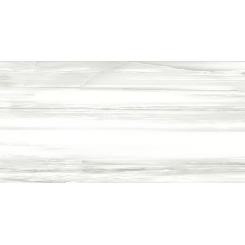 Керамогранит 60120FOM00P Florim Ice 60x120