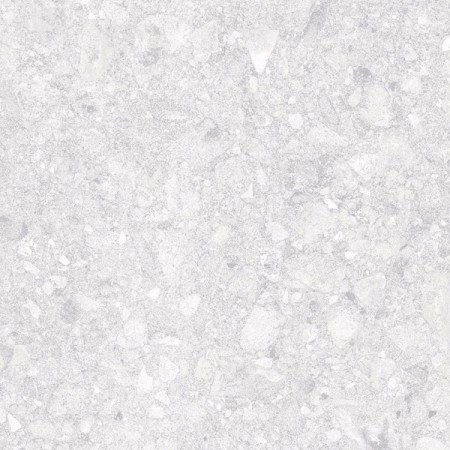 Керамогранит Gerda White / Герда белый LLR 60x60