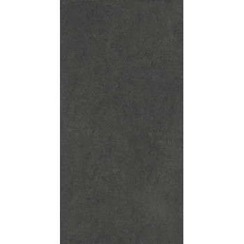 Керамогранит Active Black 120x240