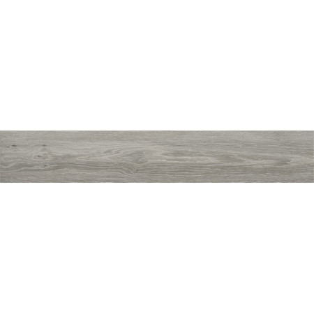 Керамогранит Ducale Grey Anti-slip R11 20x120