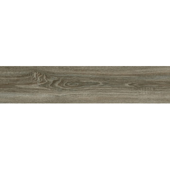 Керамогранит GFA92AMD44R Almond 200x900x9