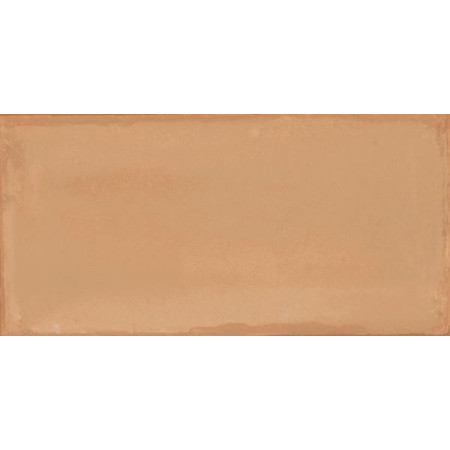 Плитка 16091 Монтальбано желтый матовый 7,4x15