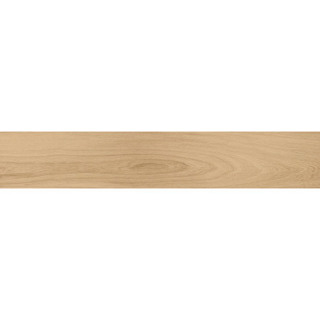 Керамогранит Royal Almond бежевый структурный 20x120