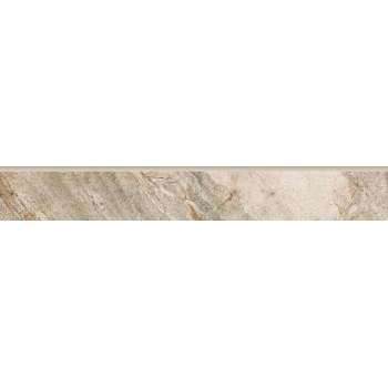 Керамогранит K-103/SR/p01 GENESIS GREY SR 7,6х60