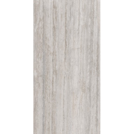 Керамогранит FST612037P Cinder Honed/Glitter 60x120